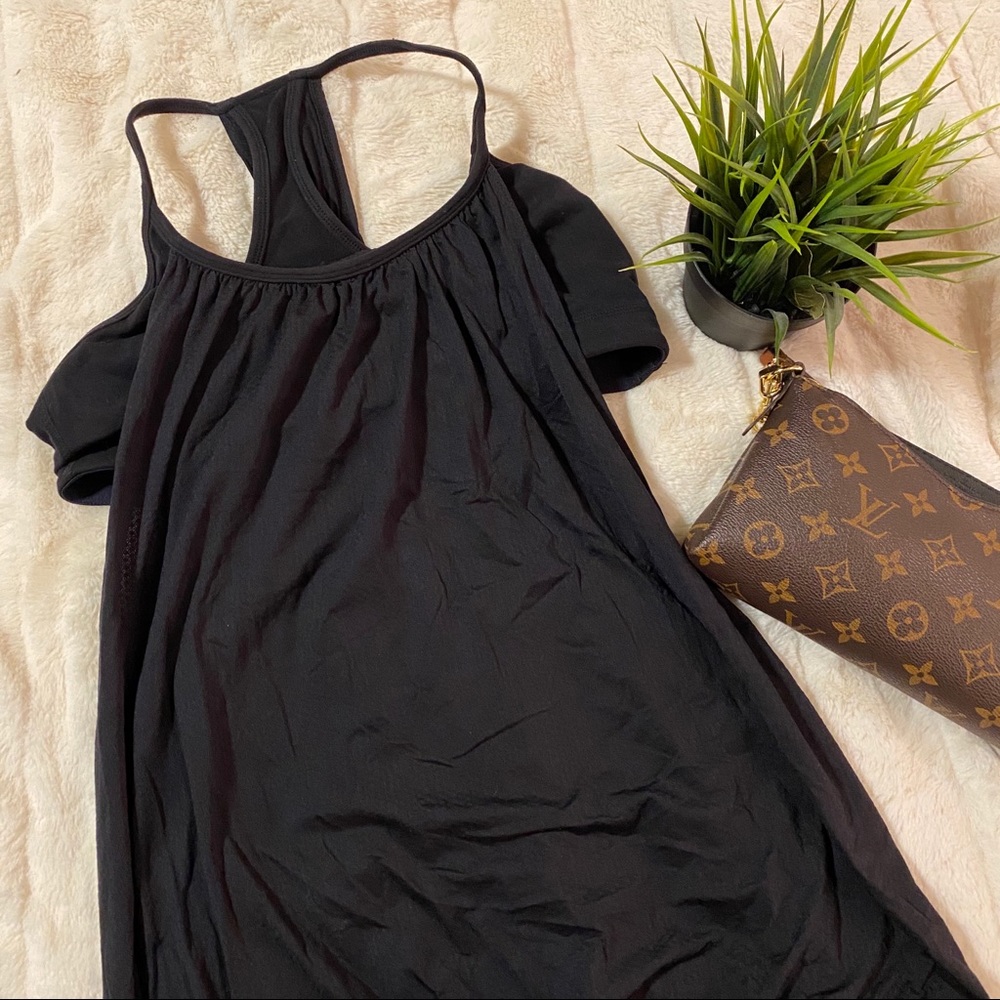 💋 LuluLemon Tanktop